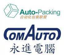 計算機系統(tǒng)服務行業(yè)銷售精英人氣大賽周排名前十再更新！2000元現(xiàn)金紅包拼手氣引爆巔峰競技