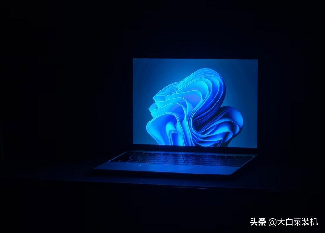 Windows 10 經(jīng)典版本深度解析與當(dāng)前電腦系統(tǒng)選擇指南