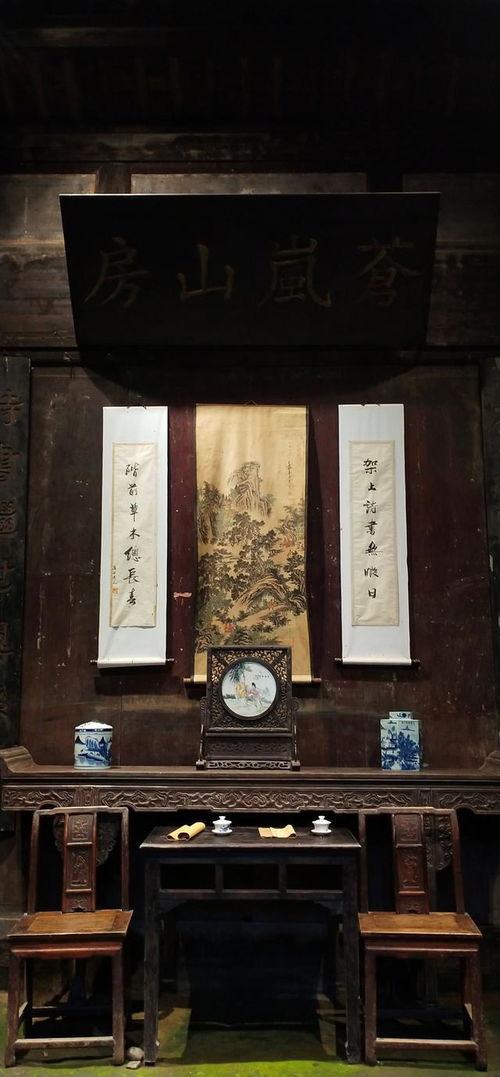 中部崛起勢(shì)正勁·江西篇 金溪“金”模式，點(diǎn)綠成金繪新卷