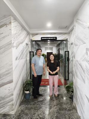 深化校企合作，共筑育人新橋梁 以工藝美術(shù)品及禮儀用品制造為例